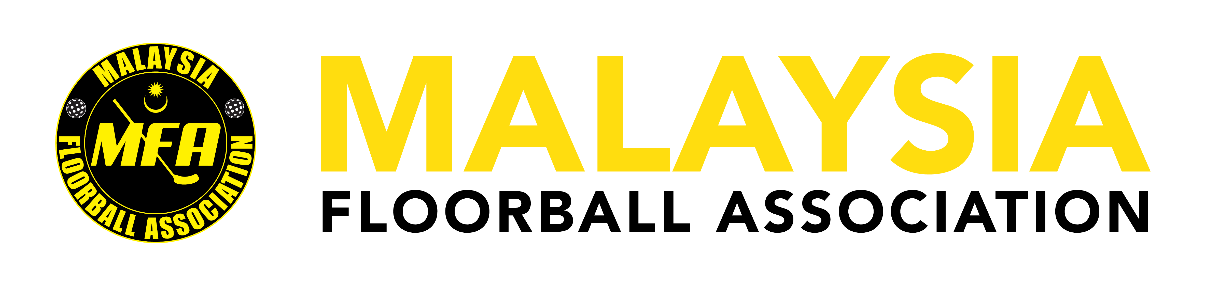 Floorball Malaysia Events